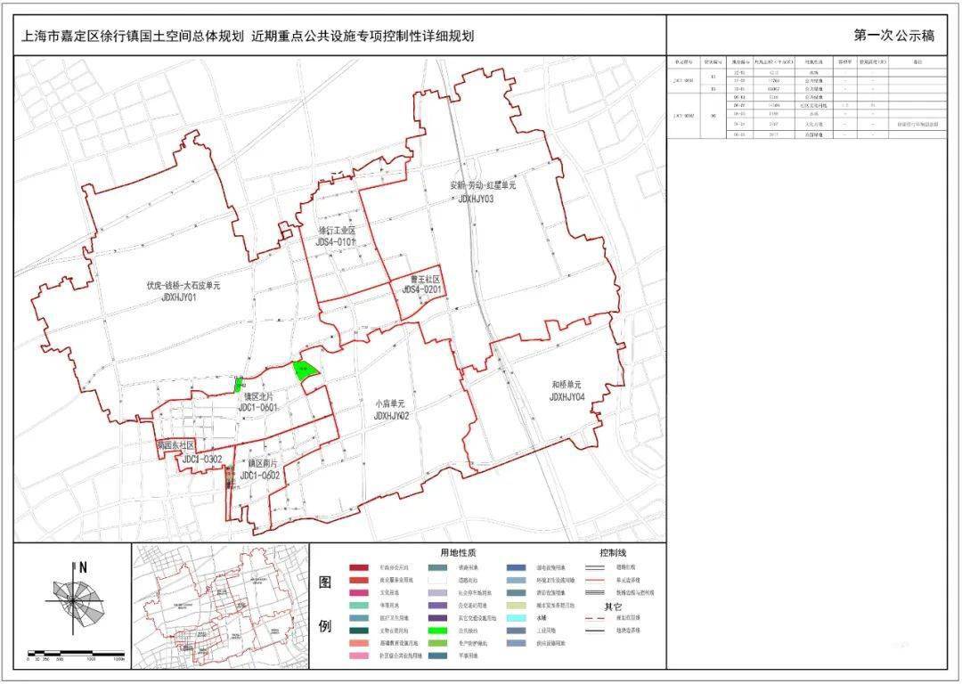 信息咨询 第131页