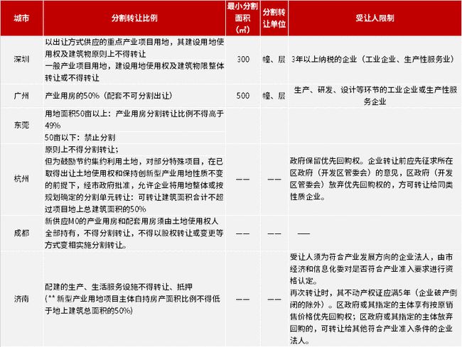 2024澳门今晚开奖号码香港记录｜折本精选解释落实