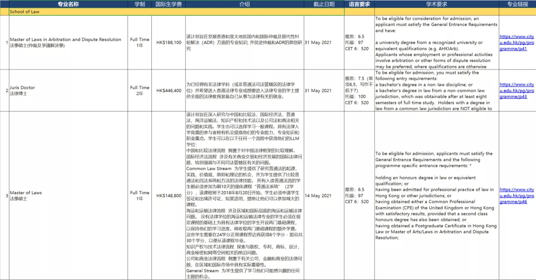 香港6合开奖结果+开奖记录2023｜实证解答解释落实