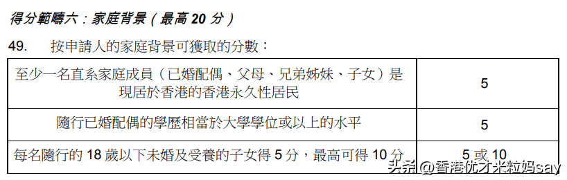 2024年香港港六+彩开奖号码｜全面把握解答解释策略