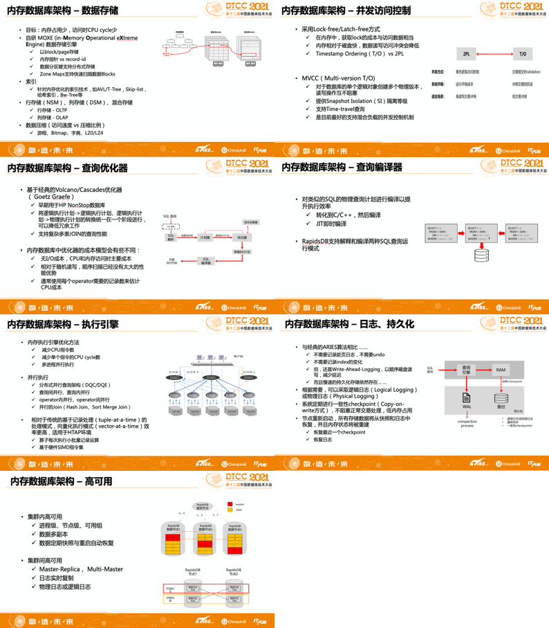 2024新奥精准资料免费大全078期｜绝对经典解释落实