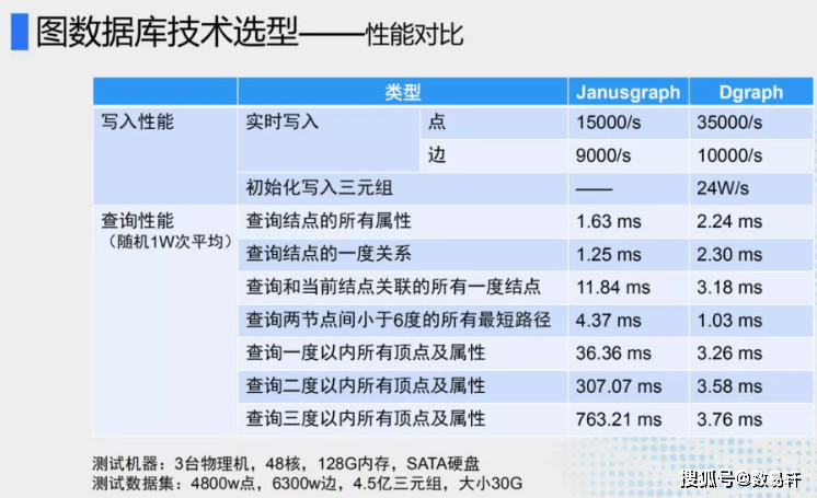 广东八二站82953ccm｜决策资料解释落实