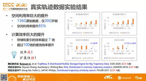 新澳天天开奖资料大全三十三期｜绝对经典解释落实