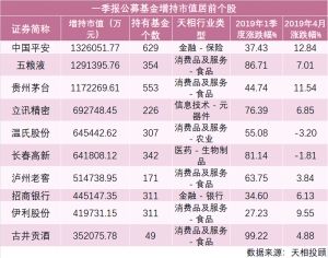 2024澳门特马今晚开奖56期的｜全面把握解答解释策略