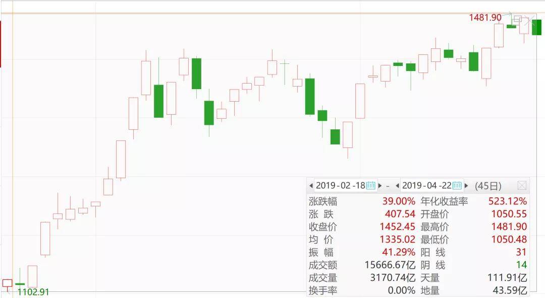 香港今晚开什么特马｜深度解答解释定义