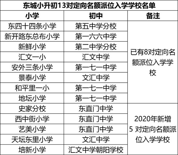 2024新澳门今晚开特马直播｜深度解答解释定义