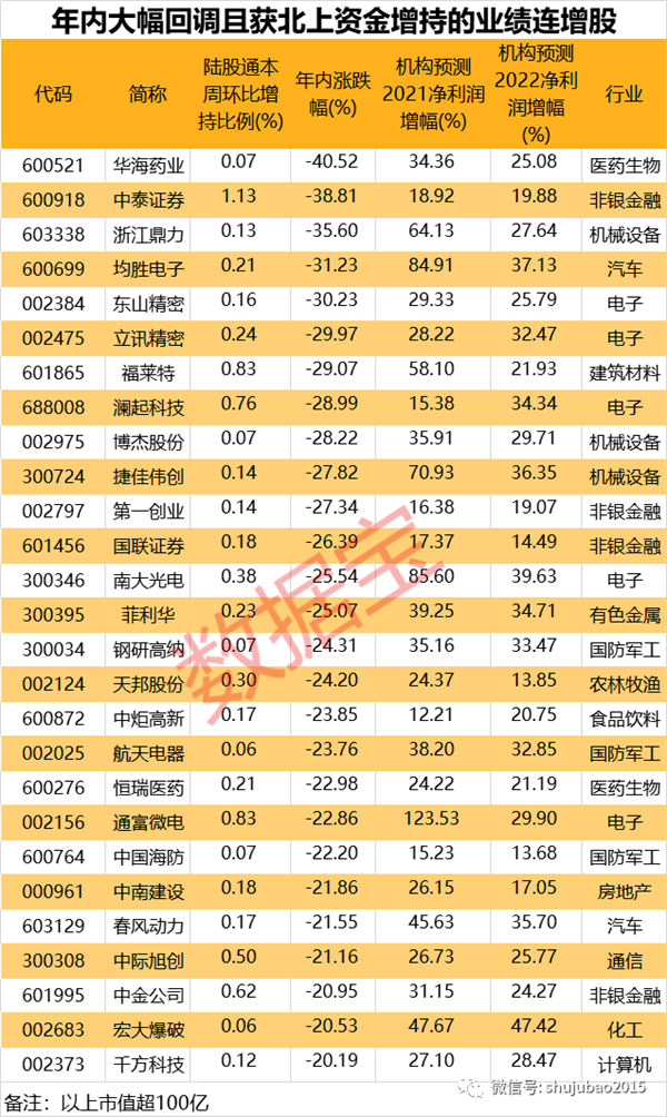 新澳门开奖结果2024开奖记录｜折本精选解释落实