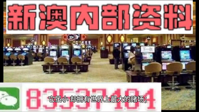 2024年新澳精准正版资料免费｜深度解答解释定义