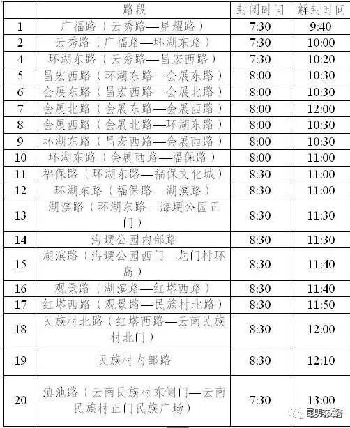 今天晚9点30开特马开｜准确资料解释落实