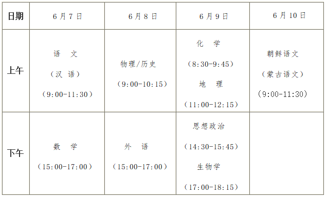 新澳门一码一肖一特一中2024高考｜最佳精选解释落实