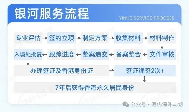 2024香港开奖记录｜最佳精选解释落实