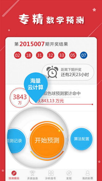 信息咨询 第109页