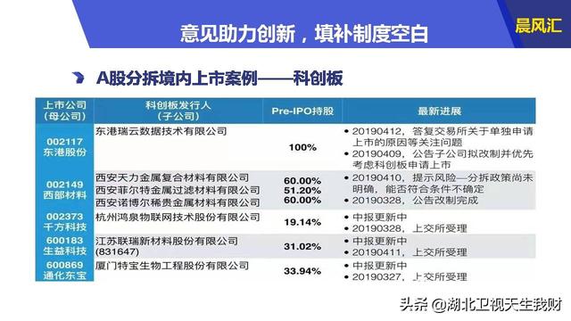 2024新奥正版资料免费提供｜广泛的关注解释落实热议