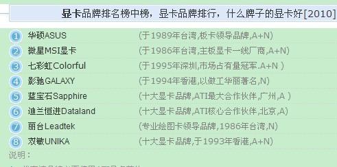 4949cn资料免费｜最佳精选解释落实