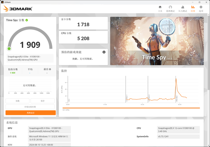 澳门正版资料免费大全新闻,实地验证数据设计_Surface84.941