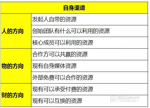 澳门600图库精准,数据整合执行方案_4K56.230