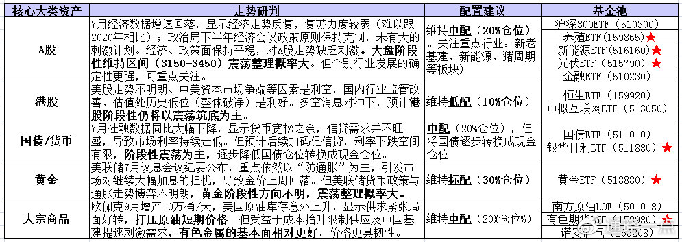 正版资料免费大全资料,科学分析解析说明_RX版47.948