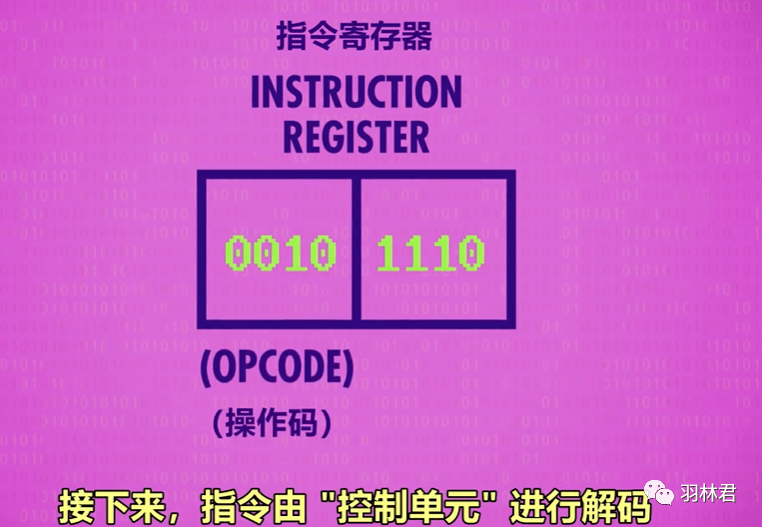 7777788888管家婆免费,经济性执行方案剖析_旗舰版95.137