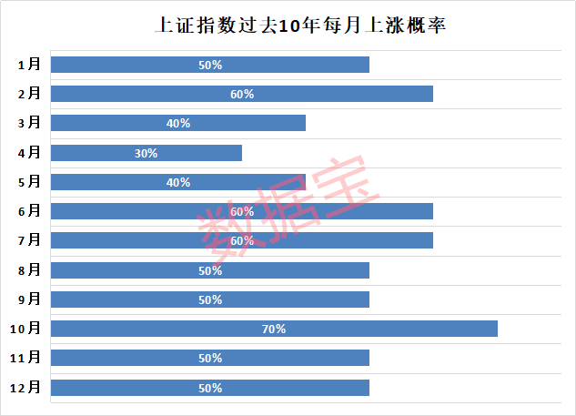 79456濠江论坛9点半开奖79,深入分析定义策略_6DM18.79