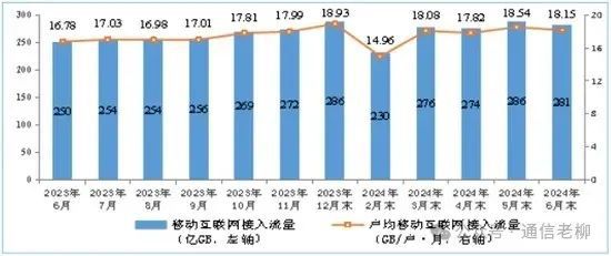 2024新奥精准资料大全,全面执行数据计划_uShop62.804