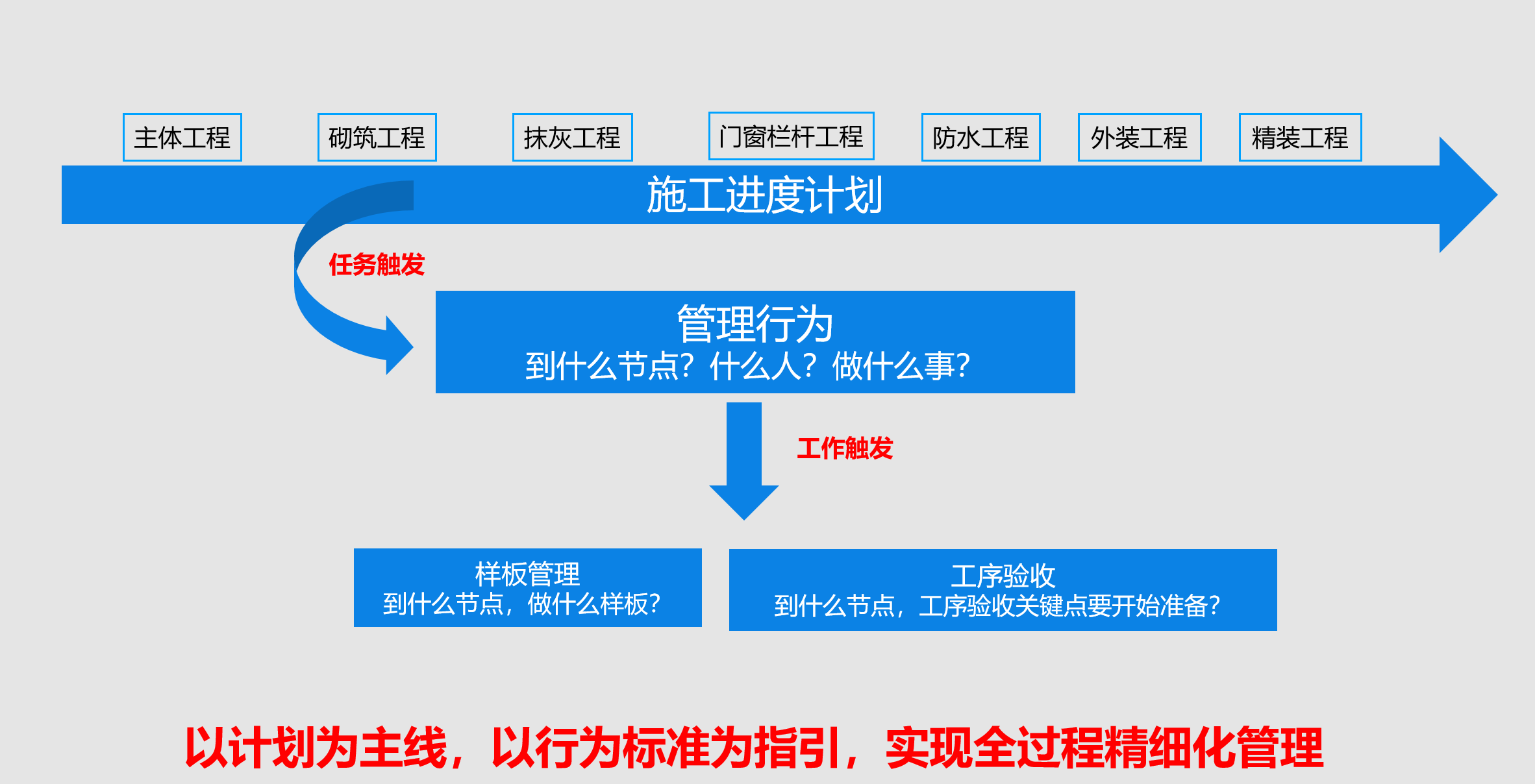 澳门一码一肖一特一中Ta几si,实地评估数据方案_投资版63.477