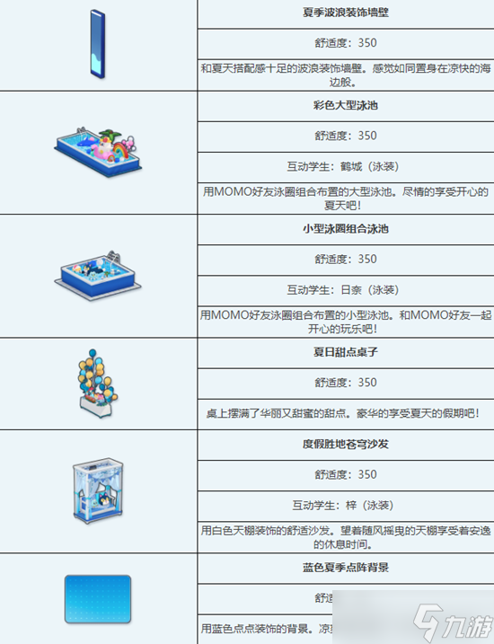 2024新奥正版资料大全,广泛方法解析说明_Tizen17.291