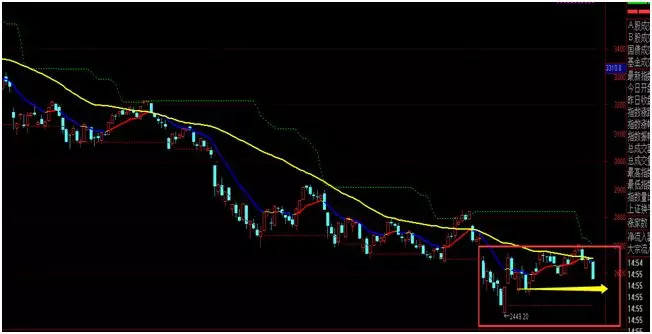 澳门一码一肖一待一中今晚,涵盖了广泛的解释落实方法_4K41.963