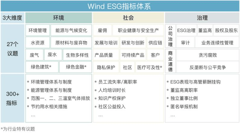 新奥精准资料免费大全,数据说明解析_终极版61.649