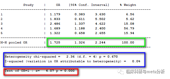 014941cσm查询,澳彩资料,适用性计划实施_社交版45.746