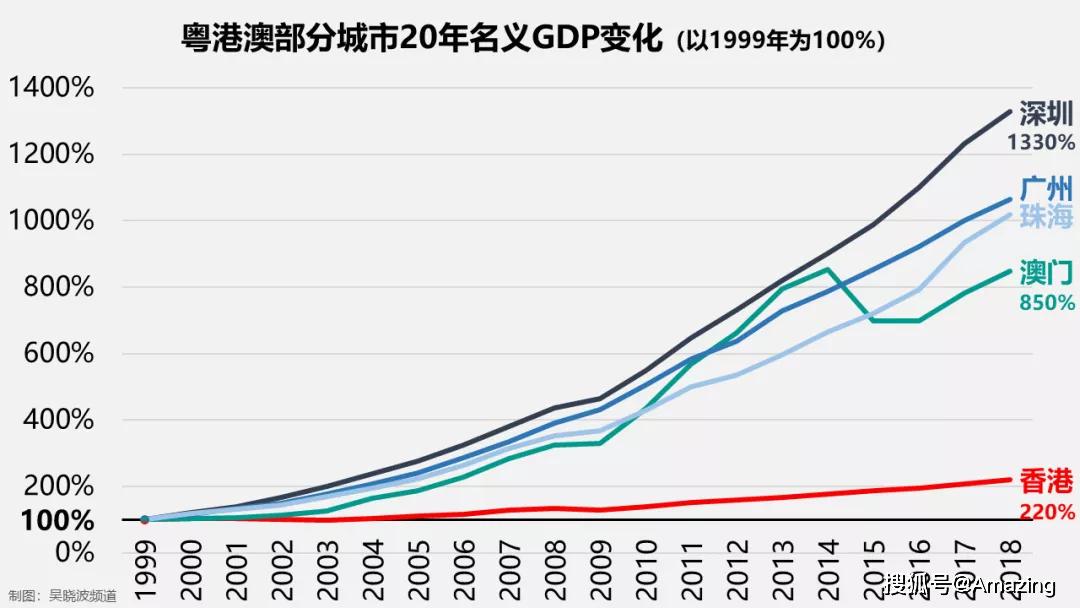 新澳门中特期期精准,可持续执行探索_Tizen68.38