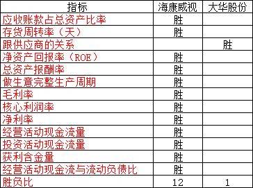 2024年新澳门天天开好彩大全,未来解答解释定义_Plus75.67