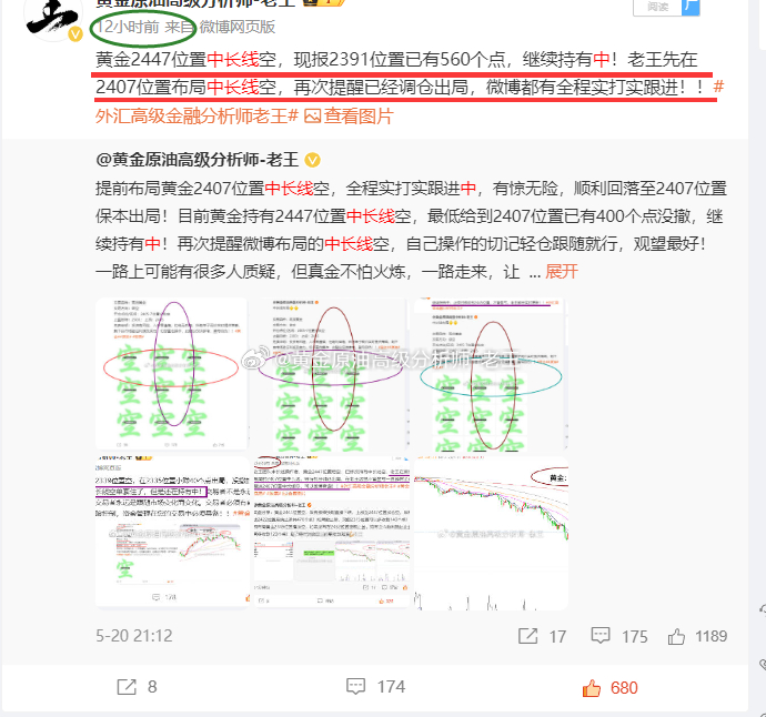 555525王中王心水高手,专业分析解释定义_尊享款65.391