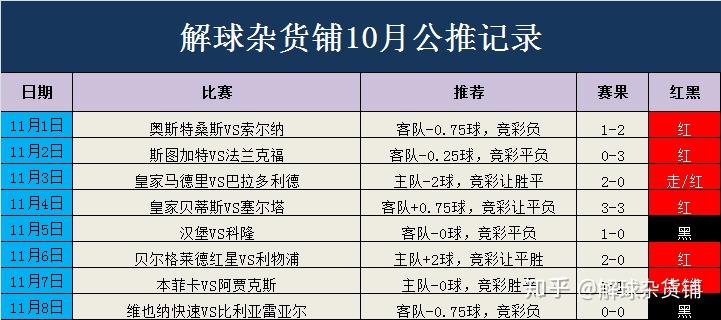 今晚澳门码特开什么号码,全部解答解释落实_R版24.60