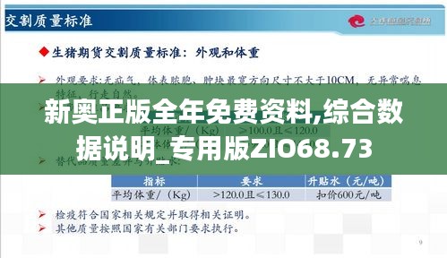 2024新奥最新资料,正确解答落实_投资版44.605