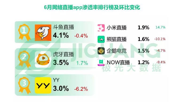 新澳门天天开奖澳门开奖直播,实用性执行策略讲解_升级版82.349