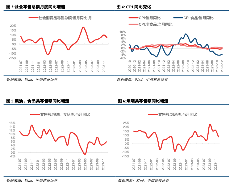 新2024年澳门天天开好彩,新兴技术推进策略_HT62.436