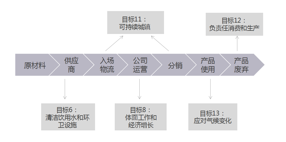 79456濠江论坛最新版,可持续发展探索_特供版40.103