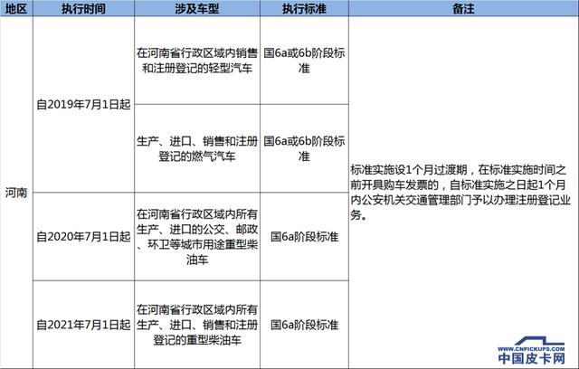 新澳门六开奖结果记录,高效实施方法解析_特供款79.682