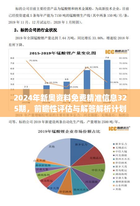 新奥精准免费资料提供,深层策略数据执行_冒险款17.725