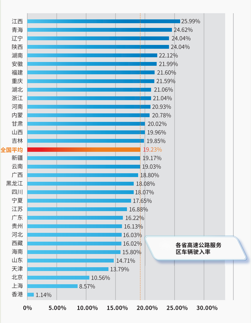 最准一肖一码100%,动态说明分析_经典版95.783