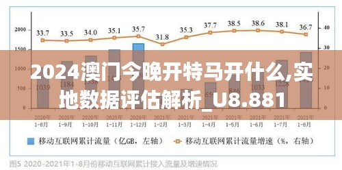 2024年澳门特马今晚,快速响应计划解析_超值版82.647