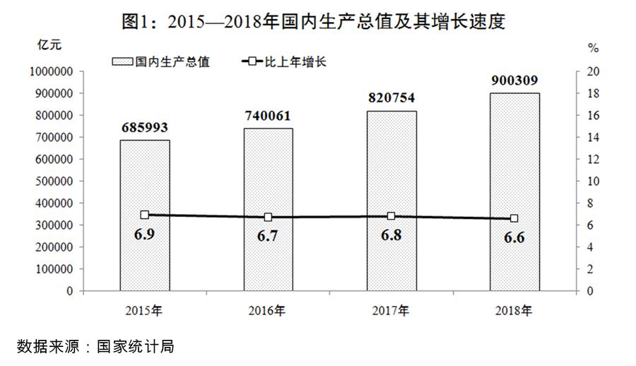 香港澳门六开彩开奖网站,完善的执行机制分析_模拟版56.635