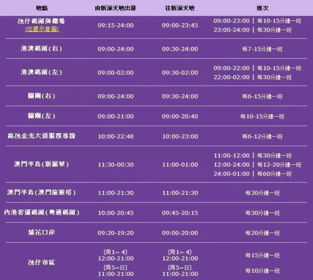 2024新澳门今晚开奖号码和香港,快速实施解答策略_免费版1.227