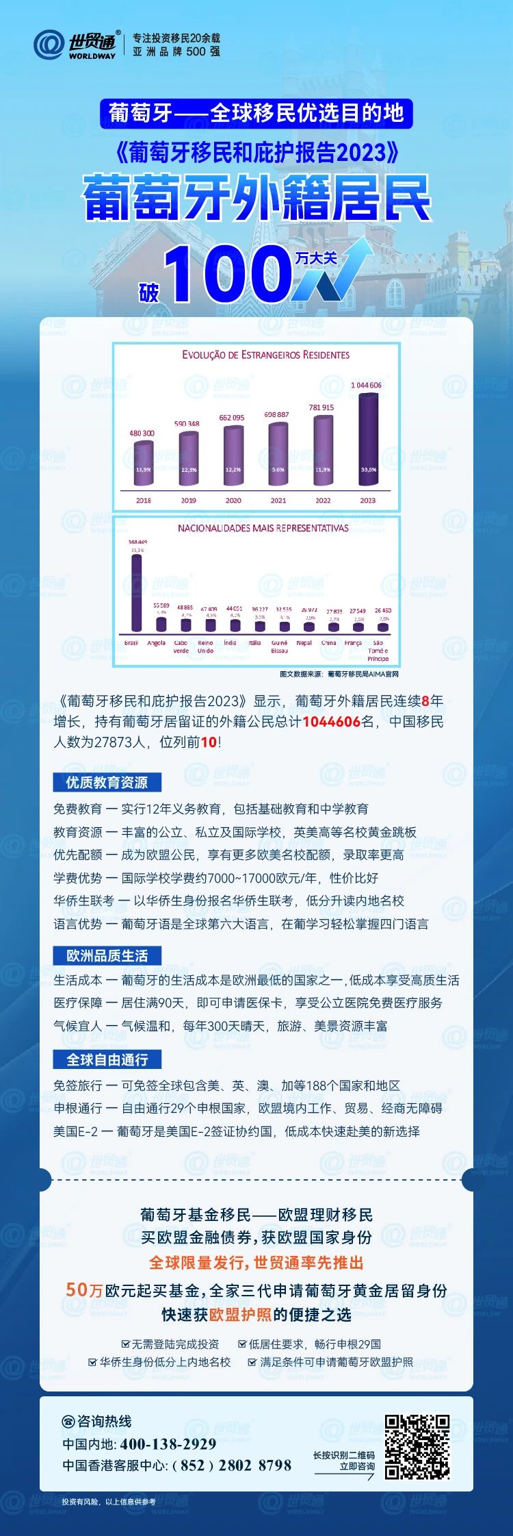 600图库大全免费资料图网站,深入解析策略数据_DP94.96