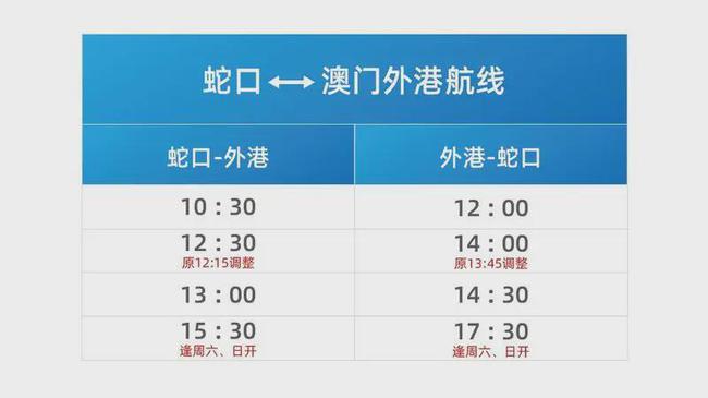 奥门天天开奖码结果2024澳门开奖记录4月9日,衡量解答解释落实_界面版69.914