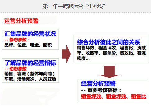 澳门今晚9点30开什么,灵活解析执行_网红版72.971