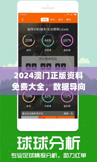 2024年澳门大全免费金锁匙,时代说明解析_运动版62.558