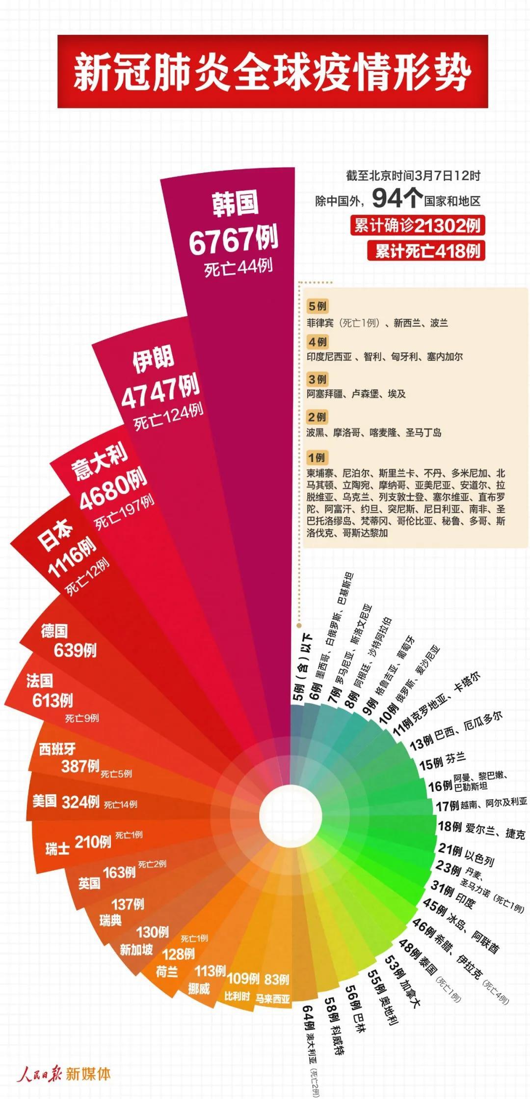 2024新澳历史开奖,深入数据应用执行_标配版24.877