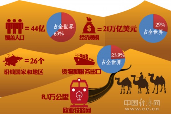 奥门一肖一码一中一,深入数据策略解析_储蓄版84.324