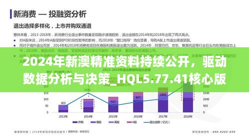 新澳资料免费,决策资料解释定义_SHD13.629